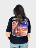 ATAY T-SHIRT